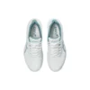 GEL-Game 9 “Branco Gris Blue”