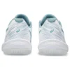 GEL-Game 9 “Branco Gris Blue”