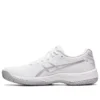 GEL-Game 9 Clay Oc “Branco”