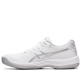 GEL-Game 9 Clay Oc “Branco”