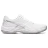 GEL-Game 9 Clay Oc “Branco”