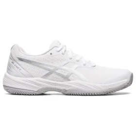 GEL-Game 9 Clay Oc “Branco”