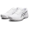 GEL-Game 9 Clay Oc “Branco”