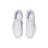 GEL-Game 9 Clay Oc “Branco”