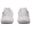 GEL-Game 9 Clay Oc “Branco”