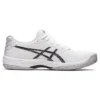GEL Game 9 Clay OC “Branco Preto”