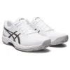 GEL Game 9 Clay OC “Branco Preto”