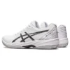 GEL Game 9 Clay OC “Branco Preto”