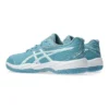 GEL-Game 9 “Gris Blue”