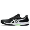 GEL-Game 9 Pickleball “Preto Branco”