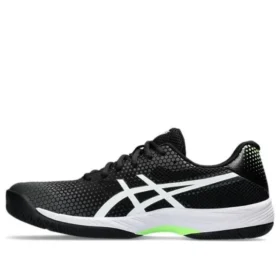 GEL-Game 9 Pickleball “Preto Branco”