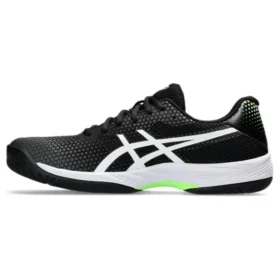 GEL-Game 9 Pickleball “Preto Branco”