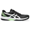 GEL-Game 9 Pickleball “Preto Branco”