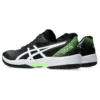 GEL-Game 9 Pickleball “Preto Branco”
