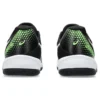 GEL-Game 9 Pickleball “Preto Branco”