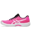 GEL Game 9 Pickleball “Rosa choque”