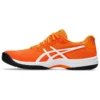 GEL-Game 9 Pickleball “Shocking Orange”