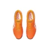 GEL-Game 9 Pickleball “Shocking Orange”