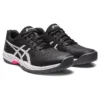 GEL Game 9 “Preto/Rosa choque”