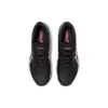 GEL Game 9 “Preto/Rosa choque”
