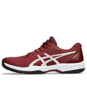 GEL Game 9 “Vermelho Antigo”
