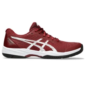 GEL Game 9 “Vermelho Antigo”