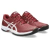 GEL Game 9 “Vermelho Antigo”