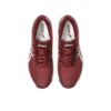 GEL Game 9 “Vermelho Antigo”