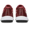 GEL Game 9 “Vermelho Antigo”