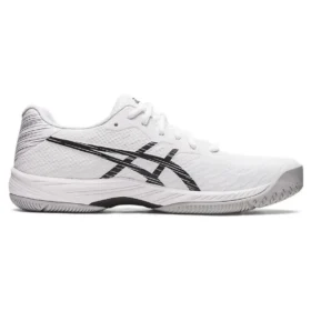 Gel-Game 9 “White”