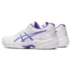 GEL Game 9 “White Amethyst”