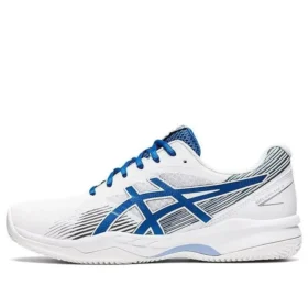 GEL-Game Clay “Branco Azul”