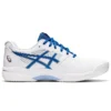 GEL-Game Clay “Branco Azul”