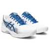 GEL-Game Clay “Branco Azul”