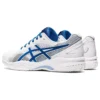 GEL-Game Clay “Branco Azul”