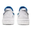GEL-Game Clay “Branco Azul”