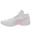 Gel-Hoop Gelhoop V13 “Branco Rosa”