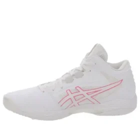 Gel-Hoop Gelhoop V13 “Branco Rosa”