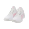 Gel-Hoop Gelhoop V13 “Branco Rosa”