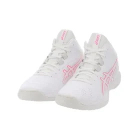 Gel-Hoop Gelhoop V13 “Branco Rosa”