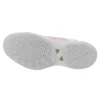 Gel-Hoop Gelhoop V13 “Branco Rosa”