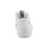 Gel-Hoop V12 3E “White Blue”