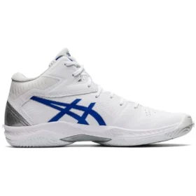 Gel-Hoop V12 “Branco Azul”