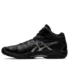 Gel-Hoop V12 “Preto”