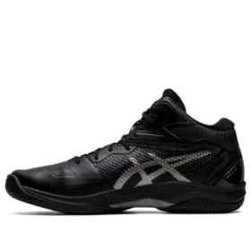 Gel-Hoop V12 “Preto”