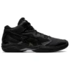 Gel-Hoop V12 “Preto”