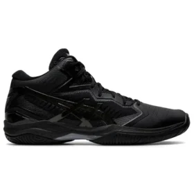 Gel-Hoop V12 “Preto”