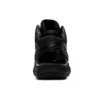 Gel-Hoop V12 “Preto”