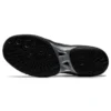 Gel-Hoop V12 “Preto”