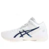 GEL-Hoop V13 “Branco Azul”